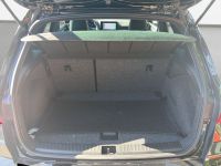 Seat Arona - Vorschau Bild 13