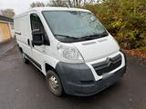 Citroën Citroen Jumper 2,2 HDI Kein TÜV Nur Anrufe - gebrauchte Citroën Jumper aus dem Jahr 2008