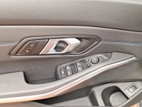 BMW 318 - Vorschau Bild 16