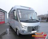 Carthago chic s-plus I 61 XL LE Rabatt 61.679,- | Iveco