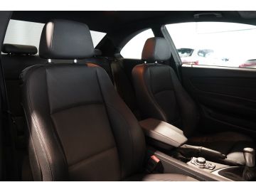 BMW 135 - 11