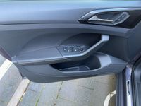 Volkswagen T-Cross - Vorschau Bild 17