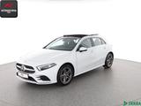 Mercedes-Benz A 250 e 3x AMG PANO,MULTIBEAM,KEYLESS,CARPLAY,SH