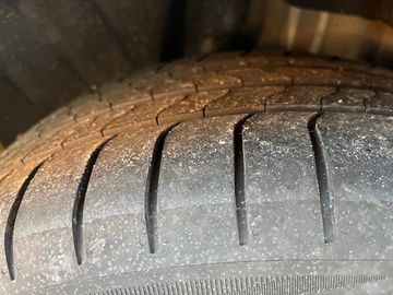 Fahrzeugbild-Thumbnail