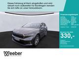 Skoda Enyaq Loft *NAVI*KAMERA*LED*APP CONNECT*19 LM* - Skoda Enyaq in Stuttgart