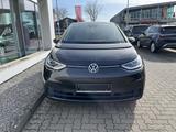 Volkswagen ID.3 Pure Performance Style 45kwh - Volkswagen ID.3 aus 2021