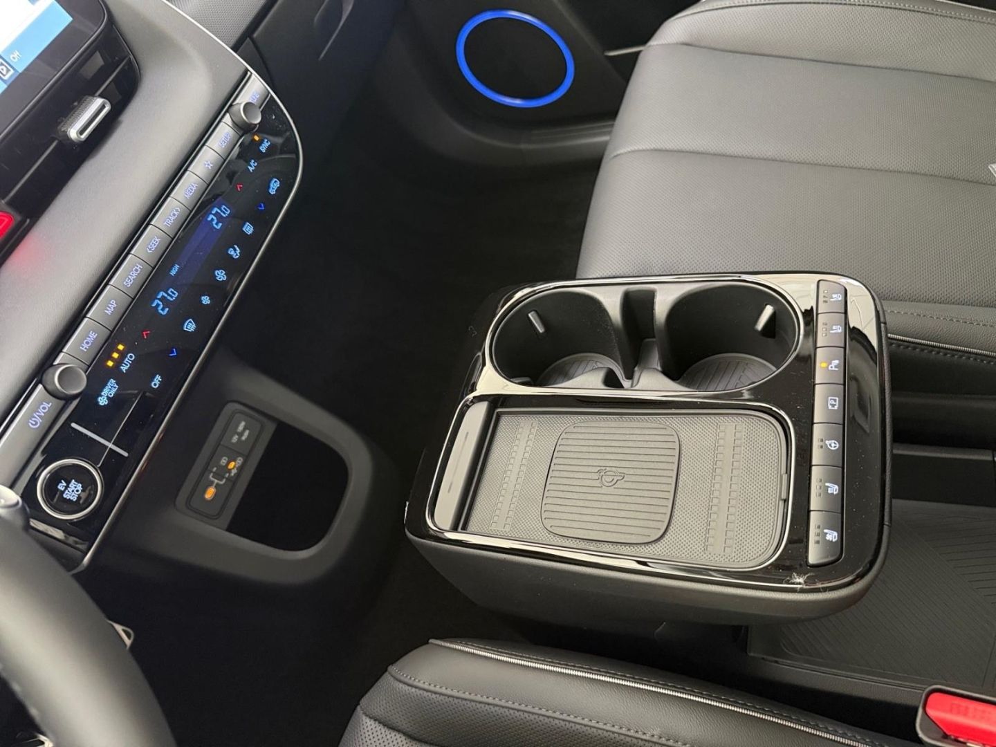 Hyundai IONIQ 5 - Bild 15