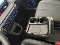 Hyundai IONIQ 5 - Vorschau Bild 15