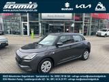 Suzuki SWIFT 1.2 DUALJET HYBRID CLUB