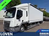 DAF XB 230 FA ACC - Angebote