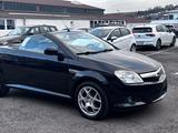 Opel Tigra 1.4 TWINPORT Cosmo Cosmo - Opel Tigra Cosmo