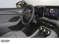 Skoda Kodiaq - Vorschau Bild 10