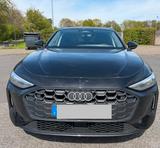 Audi A5 e-hybrid 220 kW S tronic quattro Avant - - Audi A5 Plug-in Hybrid (PHEV) Gebrauchtwagen