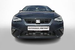 Foto Nummer 9: SEAT Ibiza