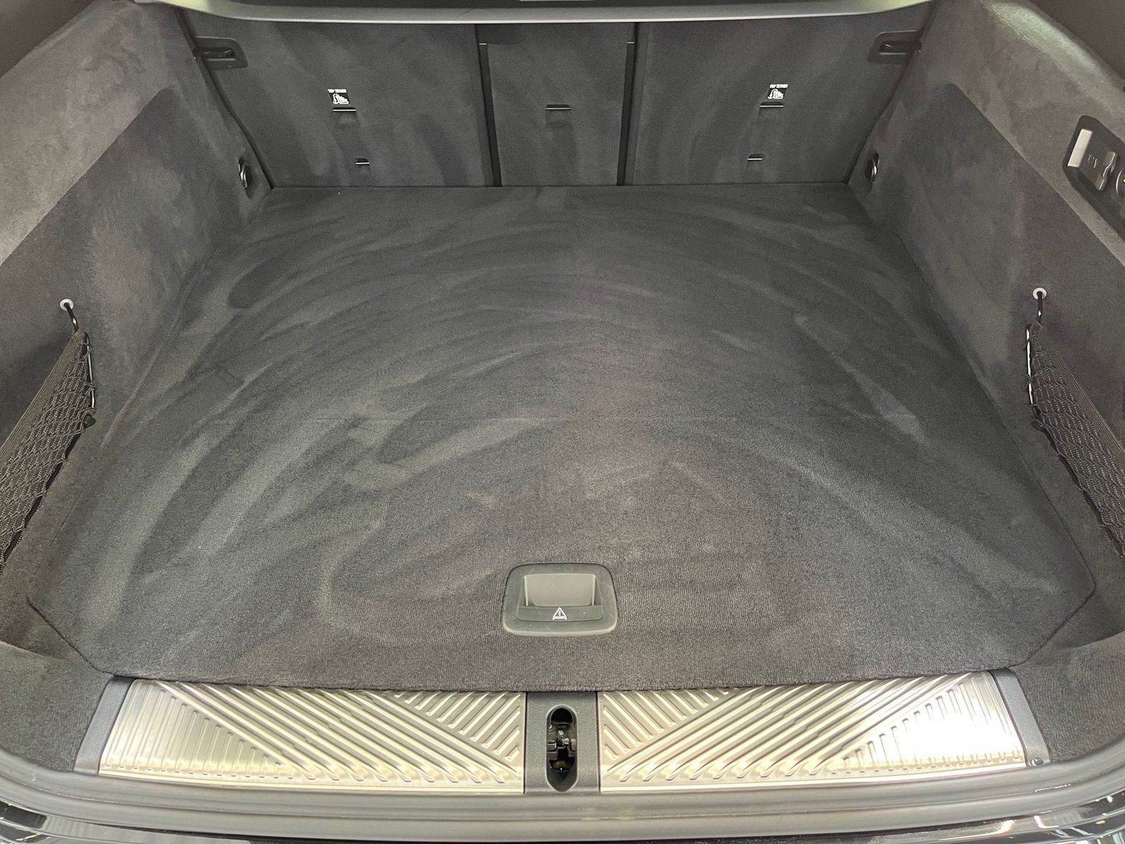 BMW 520 - Bild 15