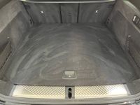 BMW 520 - Vorschau Bild 15