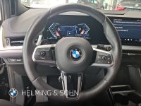 BMW 218 Active Tourer - Vorschau Bild 15