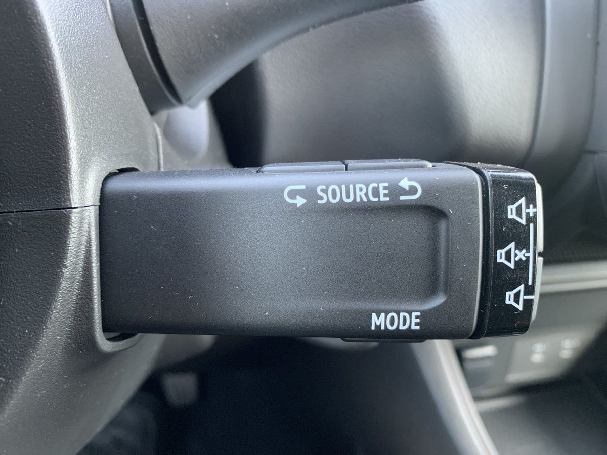 Renault Captur - Bild 30