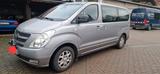 Hyundai Starex H-1 Bus 8 Sitze r Top gepflegt u. fahrber