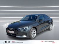 Audi A3 - Vorschau Bild 2