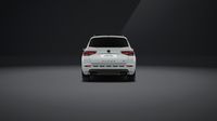 Cupra Ateca - Vorschau Bild 4