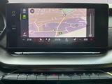 Skoda OCTAVIA IV KOMBI  RS - 4,49% - GARANTIE 05/2029 - Skoda Octavia: I RS