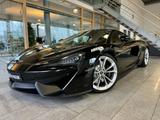 McLaren 540C Coupe, DAB, LED, PDC, Tempomat! - McLaren in Bremen
