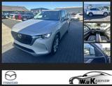 Mazda CX-60 3.3L e-SKYACTIV D 254ps Aut AWD Exclusive  - Mazda CX-60 Neuwagen