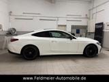 Mercedes-Benz CLE 200 AMG*Night*PONO*Distronic*KEYGO*360°*AHK* - weiße Mercedes-Benz CLE-Klasse