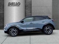 Opel Mokka - Vorschau Bild 2