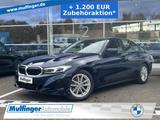 BMW 330e HUD LivePr. Leas ab 389,- brutto 0,-Anz - BMW: E38