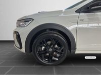Volkswagen Taigo - Vorschau Bild 10