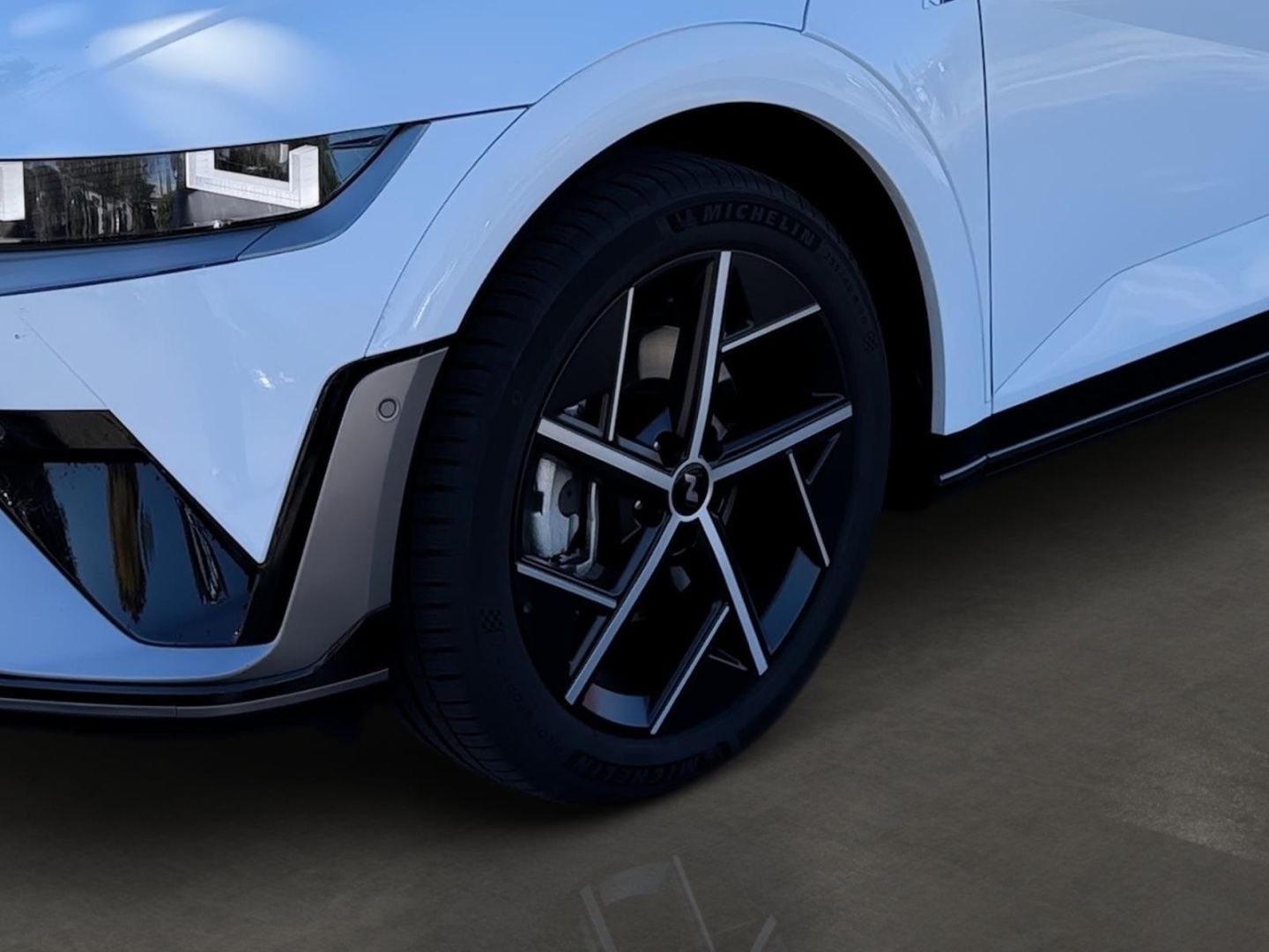 Hyundai IONIQ 5 – Bild 6