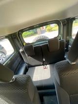 Suzuki Jimny 1.5 ALLGRIP Comfort Automatik Comfort - Suzuki Jimny in Oberhausen