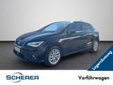 Seat Ibiza Xcellence 1,0 TSI Schalter / Navi / FullLi