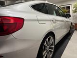 BMW 340 Gran Turismo Gran Turismo 340i Sport Lin...  - BMW 340 Gran Turismo