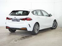 BMW 120 - Vorschau Bild 4