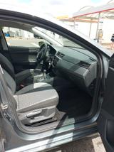 Seat Ibiza 1.0 TSI 70kW Style  - Seat Ibiza von privat