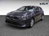 Kia Ceed Vision 1.5 T-GDI Navi,Kamera,Carplay,DAB,Kl