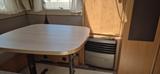 Knaus Sport 500 EU - Knaus Sport 500 eu