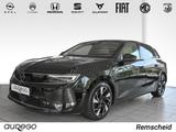 Opel Astra L Elegance 1.2 130 PS+CARPLAY+NAVI+KEYLESS - Opel Astra Gebrauchtwagen in Wuppertal