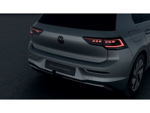 Golf Style 1.5l TSI 6.Gang Navi el.AhK IQ Light 