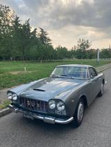 Lancia Flaminia touring 2.500cc 3c  - Lancia Flaminia Gebrauchtwagen