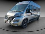 Dethleffs Globetrail CVD 600 DSA Advantage Fiat*Markise - Angebote