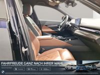BMW 550 - Vorschau Bild 6