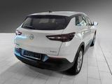 Opel Grandland seit 100 Jahren kommen Opel von Pufahl - Opel Gebrauchtwagen in Osnabrück