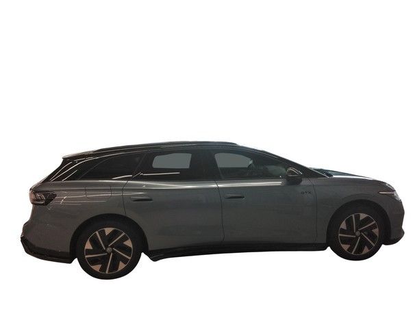 Volkswagen ID.7 - Bild 4