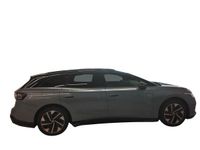 Volkswagen ID.7 - Vorschau Bild 4