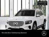 Mercedes-Benz GLB 200 d 4M PROGRESSIVE+PANO+MULTIBEAM+KAMERA - Mercedes-Benz GLB 200 in Hannover