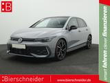 Volkswagen Golf GTI 8 2.0 TSI DSG BLACK STYLE PANO H&K-SOUN - Volkswagen Golf: 8